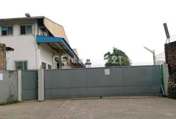 Pabrik Murah Ex Garment Karang Asem Citeurep Kab Bogor