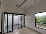 thumbnail-rumah-di-jual-view-gunungdi-ciomas-deket-stasiun-bogor-8