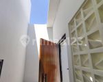 thumbnail-rumah-di-jual-view-gunungdi-ciomas-deket-stasiun-bogor-4