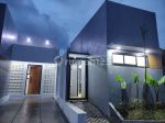 thumbnail-rumah-di-jual-view-gunungdi-ciomas-deket-stasiun-bogor-0