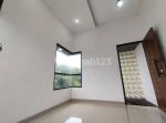 thumbnail-rumah-di-jual-view-gunungdi-ciomas-deket-stasiun-bogor-5