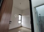 thumbnail-rumah-di-jual-view-gunungdi-ciomas-deket-stasiun-bogor-11