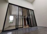 thumbnail-rumah-di-jual-view-gunungdi-ciomas-deket-stasiun-bogor-9