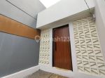 thumbnail-rumah-di-jual-view-gunungdi-ciomas-deket-stasiun-bogor-2