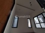 thumbnail-rumah-di-jual-view-gunungdi-ciomas-deket-stasiun-bogor-6