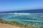 thumbnail-tanah-samping-pura-luhur-uluwatu-5100m2-51-are-3