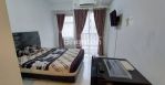 thumbnail-apartemen-ayodhya-siap-huni-furnished-tinggal-bawa-koper-dekat-tangcity-mall-2