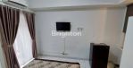 thumbnail-apartemen-ayodhya-siap-huni-furnished-tinggal-bawa-koper-dekat-tangcity-mall-1