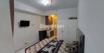 thumbnail-apartemen-ayodhya-siap-huni-furnished-tinggal-bawa-koper-dekat-tangcity-mall-5