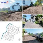 thumbnail-dijual-tanah-murah-area-denpasar-lokasi-strategis-di-pusat-kota-1