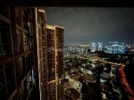 thumbnail-disewa-apartemen-goldcoast-1br-full-furnished-bisa-bulanan-7