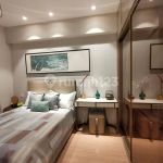 thumbnail-apartemen-sky-house-baru-unfurnished-1br-2