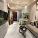 thumbnail-apartemen-sky-house-baru-unfurnished-1br-5