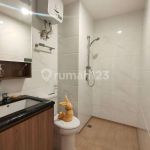 thumbnail-apartemen-sky-house-baru-unfurnished-1br-6