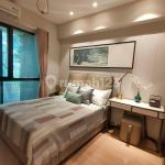 thumbnail-apartemen-sky-house-baru-unfurnished-1br-4