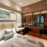 thumbnail-apartemen-sky-house-baru-unfurnished-1br-3