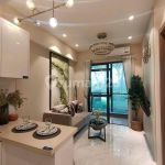 thumbnail-apartemen-sky-house-baru-unfurnished-1br-0