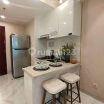 thumbnail-apartemen-sky-house-baru-unfurnished-1br-7