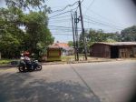 thumbnail-tanah-dijual-murah-hanya-65-juta-meter-dekat-bandara-sukarno-hatta-tangerang-2