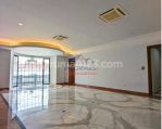 thumbnail-brand-new-rumah-lux-pondok-indah-swimming-pool-7