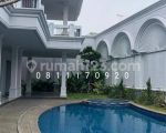 thumbnail-brand-new-rumah-lux-pondok-indah-swimming-pool-1