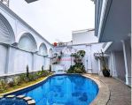 thumbnail-brand-new-rumah-lux-pondok-indah-swimming-pool-5