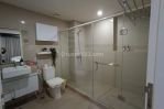 thumbnail-apartemen-dijual-3-bedroom-di-landmark-residence-3