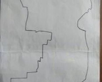 Dijual Tanah Industri Dan Pergudangan Pasar Kemis, Tangerang