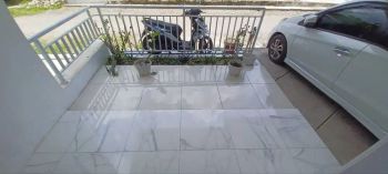 Dikontrakan Rumah Di Faniza Regency