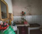 thumbnail-dijual-rumah-di-cluster-taman-setiabudi-banyumanik-semarang-4