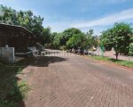 thumbnail-dijual-rumah-di-cluster-taman-setiabudi-banyumanik-semarang-5