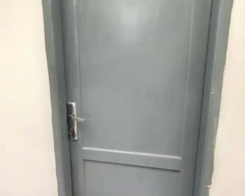 Menerima kost kostsan untuk mahasiswa atau pekerja