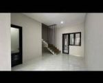 thumbnail-sale-rumah-kutisari-indah-utara-1