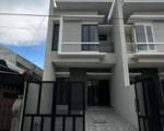 thumbnail-sale-rumah-kutisari-indah-utara-0