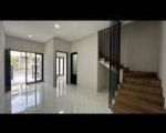 thumbnail-sale-rumah-kutisari-indah-utara-3