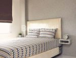 thumbnail-apartemen-murah-tipe-2-bedroom-full-furnished-5