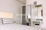 thumbnail-apartemen-murah-tipe-2-bedroom-full-furnished-6