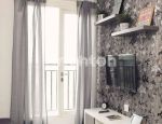 thumbnail-apartemen-murah-tipe-2-bedroom-full-furnished-2