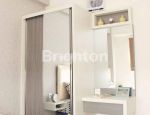 thumbnail-apartemen-murah-tipe-2-bedroom-full-furnished-1