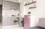 thumbnail-apartemen-murah-tipe-2-bedroom-full-furnished-3