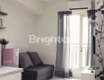 thumbnail-apartemen-murah-tipe-2-bedroom-full-furnished-0