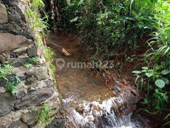 Di jual tanah murah lokasi sangat strategis nempel jalan raya