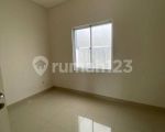 thumbnail-dijual-rumah-cluster-amerika-latin-4-kamar-harga-murah-1