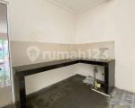 thumbnail-dijual-rumah-cluster-amerika-latin-4-kamar-harga-murah-9