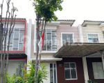 thumbnail-dijual-rumah-cluster-amerika-latin-4-kamar-harga-murah-4