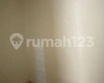 thumbnail-dijual-rumah-cluster-amerika-latin-4-kamar-harga-murah-7