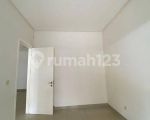 thumbnail-dijual-rumah-cluster-amerika-latin-4-kamar-harga-murah-5