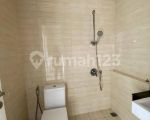 thumbnail-dijual-rumah-cluster-amerika-latin-4-kamar-harga-murah-2