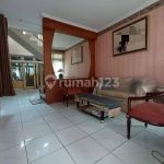 thumbnail-dijual-rumah-harga-cantik-untuk-rumah-besar-di-bintaro-sektor-9-3