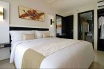 thumbnail-dijual-hotel-mewah-bintang-4-denpasar-bali-4